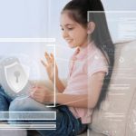 Are We Providing Safe Digital Content to Our Children?